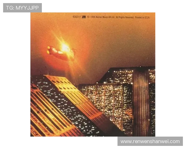 《银翼杀手》V.S《银翼杀手2049》:2代“复制人”的悲歌,8个无法忽视的共鸣! 《银翼杀手》V.S《银翼杀手2049》:2代“复制人”的悲歌,8个无法忽视的共鸣!