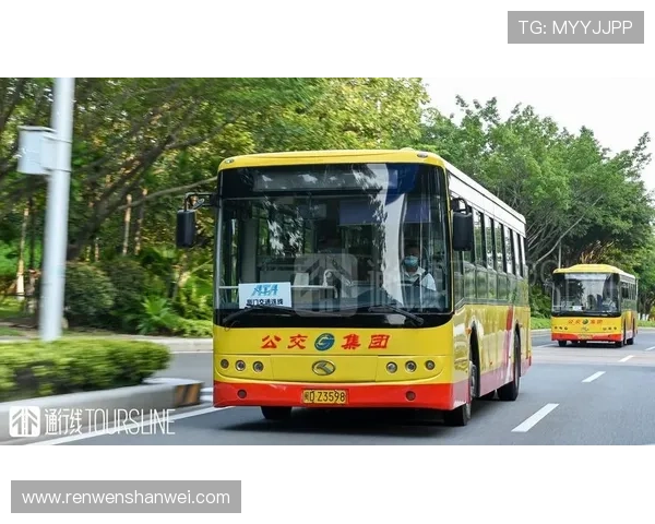 《开端》：1000次死亡循环，他们能否救下公交车上的20条生命