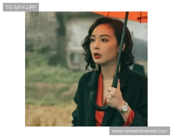 《狂飙》10位角色的爱恨纠葛，高启强最后的选择让人心寒