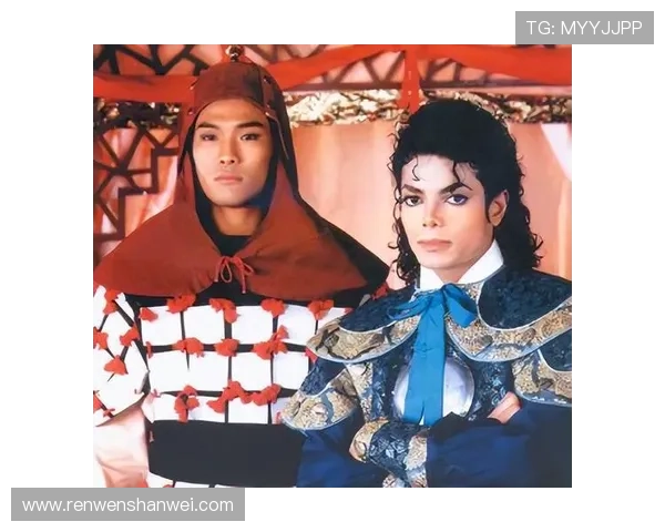 古惑仔之地狱龙血战江湖勇士崛起与黑道争锋的终极决斗 古惑仔之地狱龙血战江湖勇士崛起与黑道争锋的终极决斗