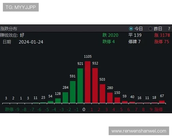 别只看《斧头》的暴力!7大震撼解读,2024年依然让你不寒而栗! 别只看《斧头》的暴力!7大震撼解读,2024年依然让你不寒而栗!