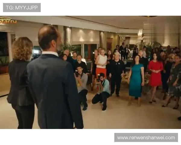 偷情小丈夫卷入家族纷争与情感救赎的都市婚恋逆袭传奇 偷情小丈夫卷入家族纷争与情感救赎的都市婚恋逆袭传奇