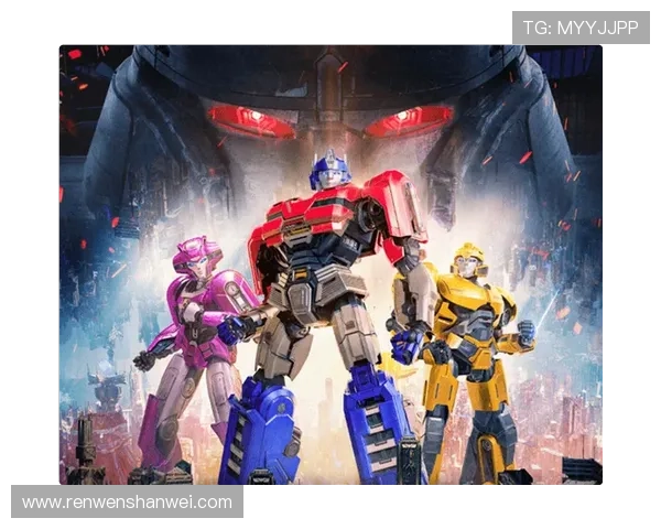 围绕变形金刚2豆瓣口碑解析的精彩影片深度观赏指南全篇 围绕变形金刚2豆瓣口碑解析的精彩影片深度观赏指南全篇