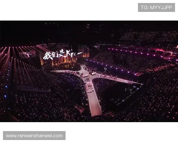 围绕蓝海一加一全集展开的温情励志都市青春成长群像故事 围绕蓝海一加一全集展开的温情励志都市青春成长群像故事