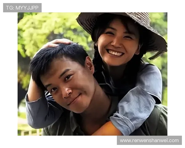 心疼!《XXX》中那个让你落泪的角色,他其实藏着3个不为人知的伤痛 心疼!《XXX》中那个让你落泪的角色,他其实藏着3个不为人知的伤痛