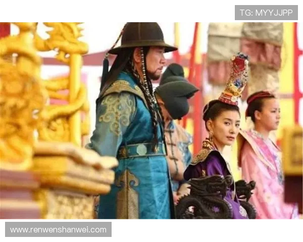 大奥蕾之乱:权力斗争与爱情纠葛下的帝国风云 大奥蕾之乱:权力斗争与爱情纠葛下的帝国风云