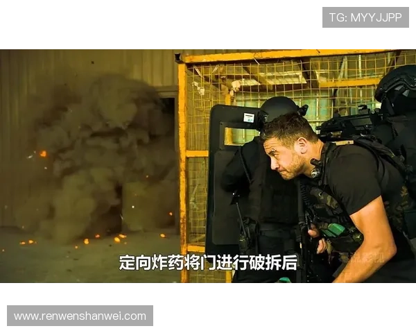 炸弹妞第二季揭开新谜团与挑战主角再度对抗全球危机寻找背后黑手的惊心动魄冒险 炸弹妞第二季揭开新谜团与挑战主角再度对抗全球危机寻找背后黑手的惊心动魄冒险