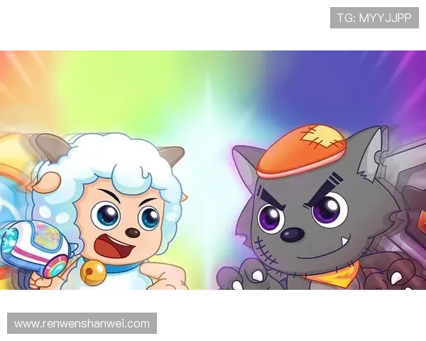 泰山与珍妮的爱情传奇跨越时空的守护与冒险 泰山与珍妮的爱情传奇跨越时空的守护与冒险