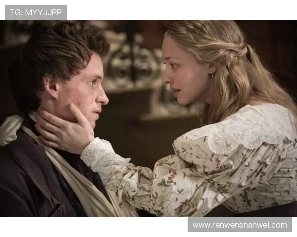 珂赛特的肖像:在苦难与希望交织中寻找自我救赎的成长之路 珂赛特的肖像:在苦难与希望交织中寻找自我救赎的成长之路