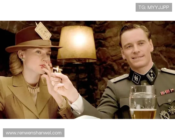 无所作为第一季:这部剧的逻辑有多绝?11处神级伏笔,让人拍案叫绝 无所作为第一季:这部剧的逻辑有多绝?11处神级伏笔,让人拍案叫绝