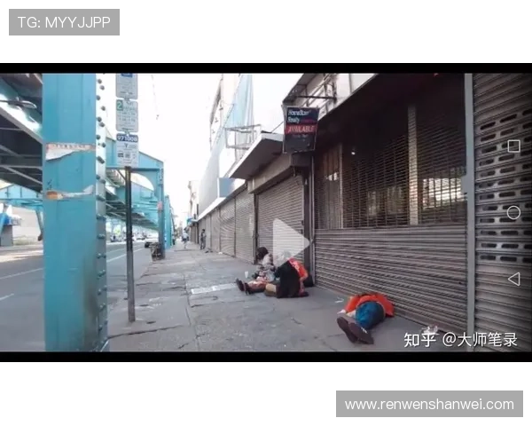 看哭！《消失的街道》4段催泪回忆，这段爱恋让人肝肠寸断