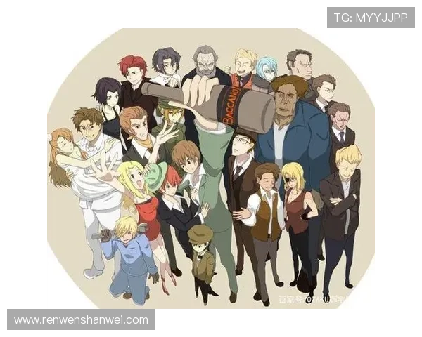 血与沙：我敢打赌！结局的这个细节，99%的人都没注意到