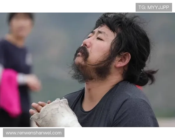 绝了！《[作品名称]》1000字长文解说，全程高能，我跪着看完