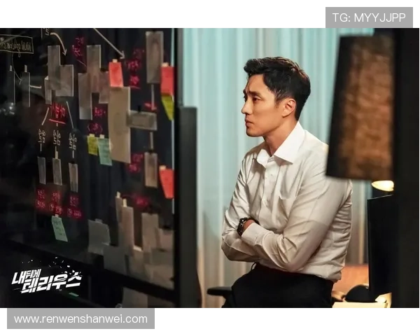 这9个瞬间，让我彻底爱上青蜂侠！难以置信的魅力爆发