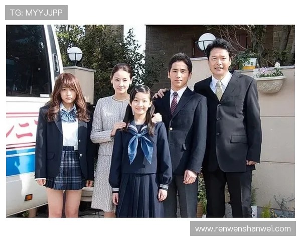 《垫底辣妹》：燃爆青春，点燃梦想的奇迹之旅！