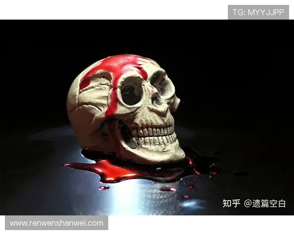 7处细节暗示《恶兽》的真正凶手，细思极恐！