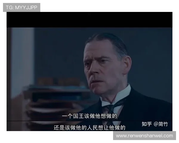 《父辈的旗帜》：那场硝烟弥漫的记忆，与我们今日的思考