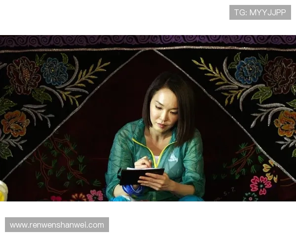 暴走吧，女人！释放内在能量，活出无限精彩！