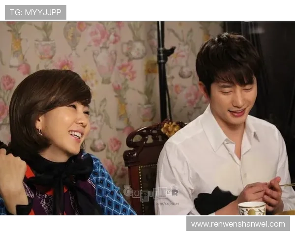 《女王的复仇与绽放：韩剧《逆转女王》的魅力何在？》