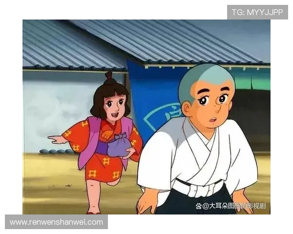 一休真人版：智慧闪耀，童心永恒的经典回归