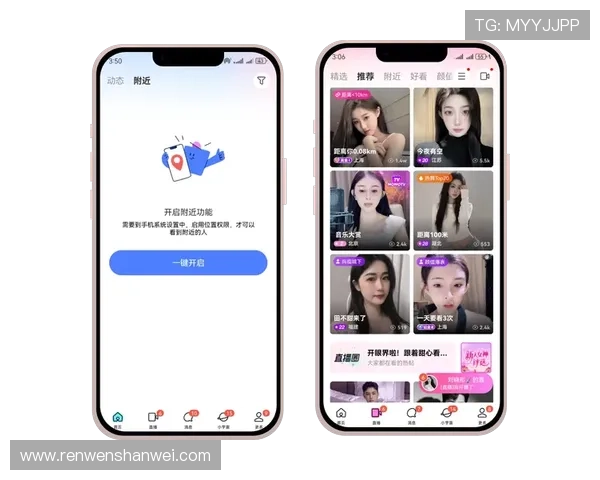 “追女大作战”：告别单身狗，解锁脱单秘籍，开启甜蜜爱情之旅！