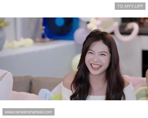 《爱情来敲门》：山东卫视的甜蜜暴击，刷新你的心动体验