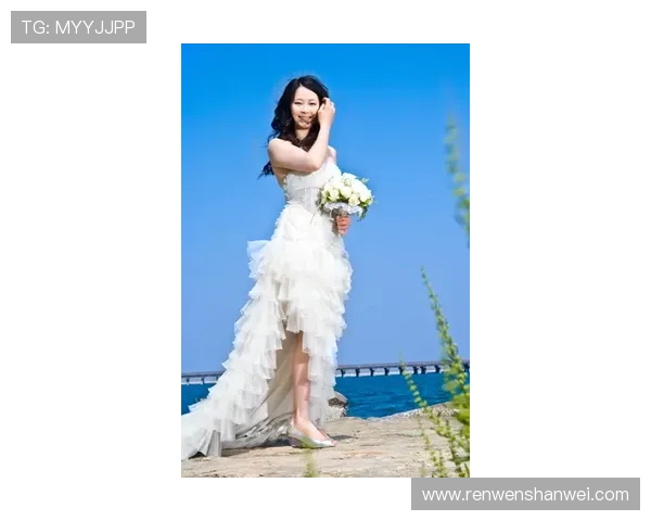 swordmanssoul_RememberingYuCheng-hui,alegendonscreenandinlife