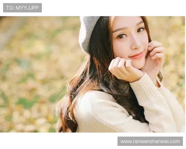 制造情缘：当缘分遇上心机，爱就此诞生？