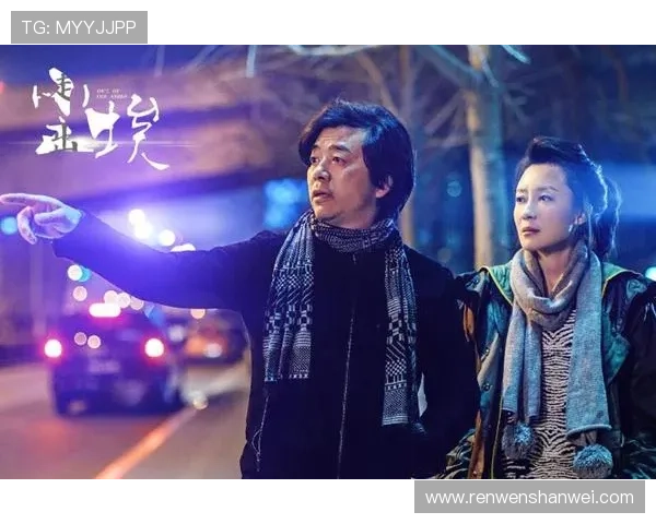 尘埃落定，重新出发：柯震东微博的“重生”之路