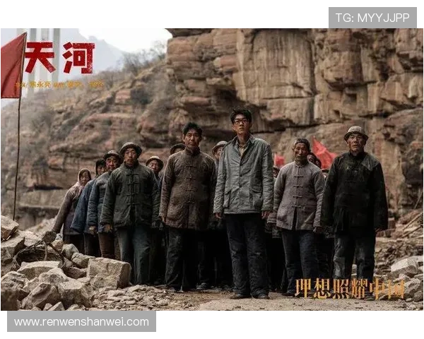 婆婆的“剧”力万钧：荧屏内外，一场永不落幕的爱恨情仇