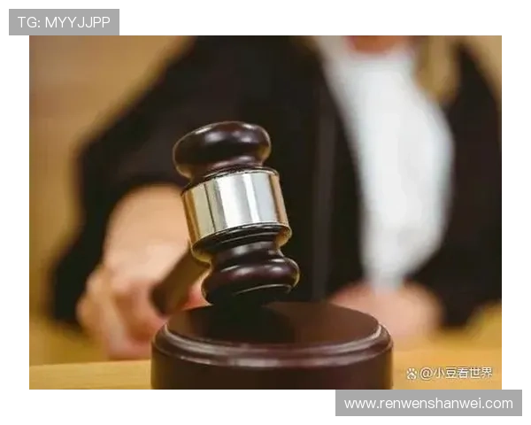 智勇双全，“G型神探”——探寻潜藏于日常的非凡真相