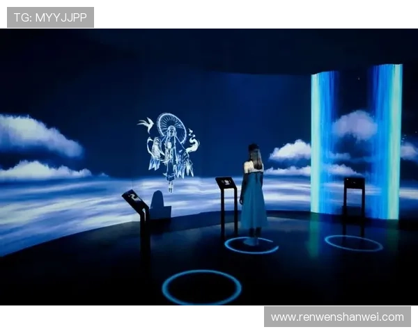 探寻“地上地下全集”的神秘维度：一场穿越时空的文化盛宴