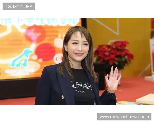 林雅诗：不止是名字，更是一种生活态度