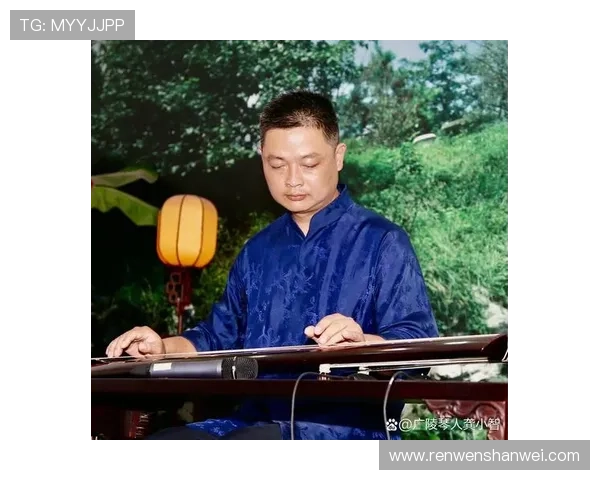 熟男有感：岁月酿成醇，成熟亦是风华