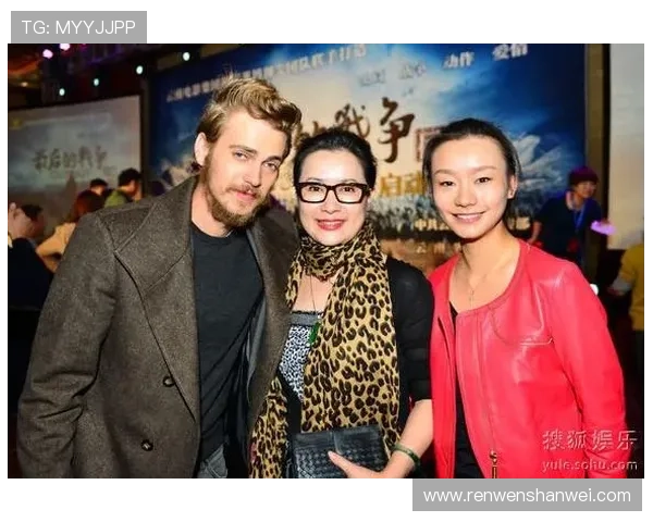 王丹怡栗：一份关于味蕾与时光的沉思