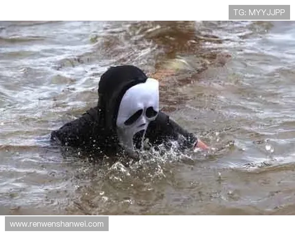 深海的呼唤：当“水鬼”惊现银幕，你敢潜入这场惊悚盛宴吗？