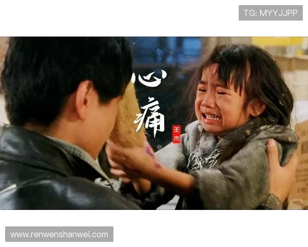 《幽灵》演员表：揭秘引爆收视的幕后英雄，众星云集，演技炸裂！