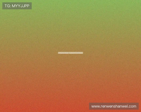 传奇永不落幕：吉姆·索普，体育史上的不朽丰碑