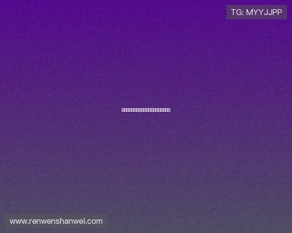 《屠龙少年历险记》：当梦想与勇气点燃传奇