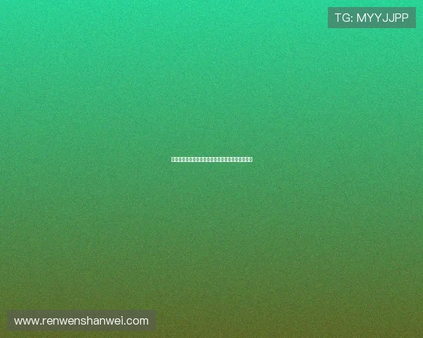 《单车上路》：一场关于青春、梦想与成长的骑行诗