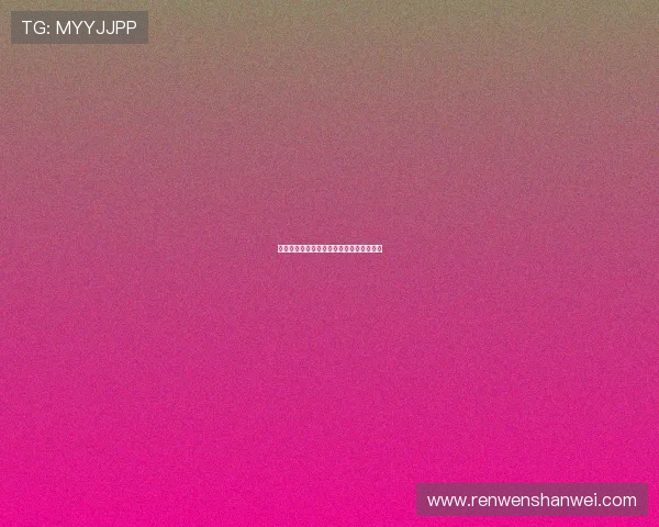 半路奶爸：人生重启，我与宝宝的奇妙羁绊