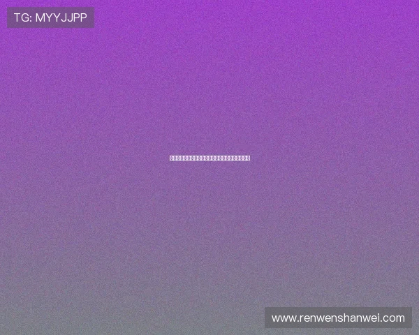 《霹雳狂刀》：一场涤荡武林的刀光剑影与爱恨情仇