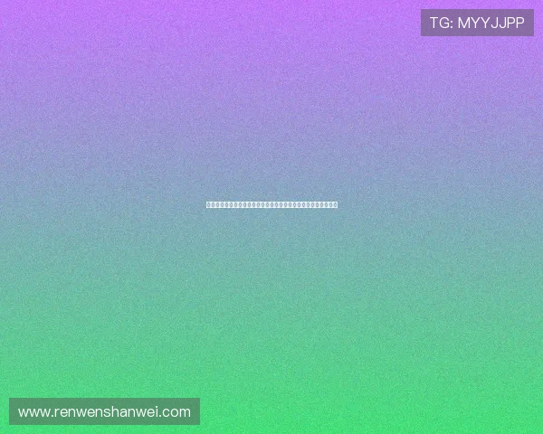 《化物语第二季》：怪异的触角，灵魂的低语，我们与青春的羁绊