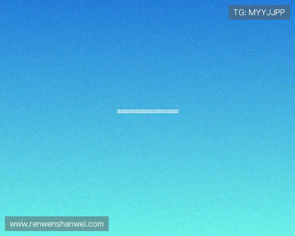 《神奇海盗团》：一场颠覆你想象的视觉盛宴与心灵之旅