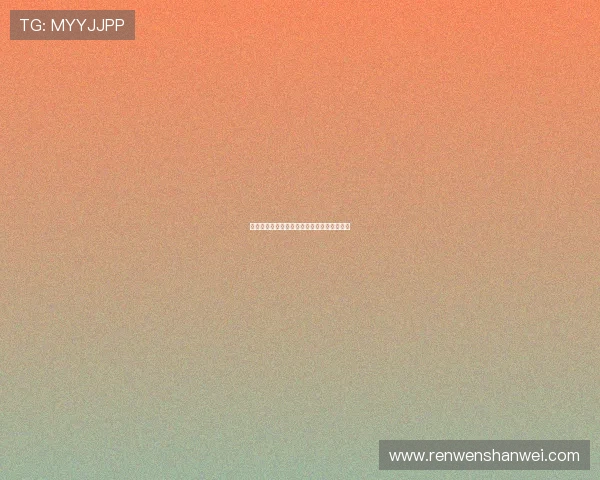 一代武侠传奇：重温《霹雳狂刀》的经典魅力