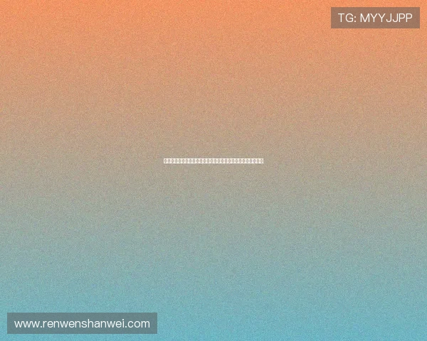 《背水一战》：豆瓣高分背后，是口碑的胜利，更是人性的抉择