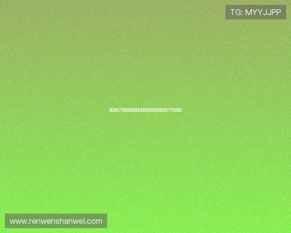 《黑衣人3》：一场横跨时空的爆笑时空穿梭，当经典IP焕发新生