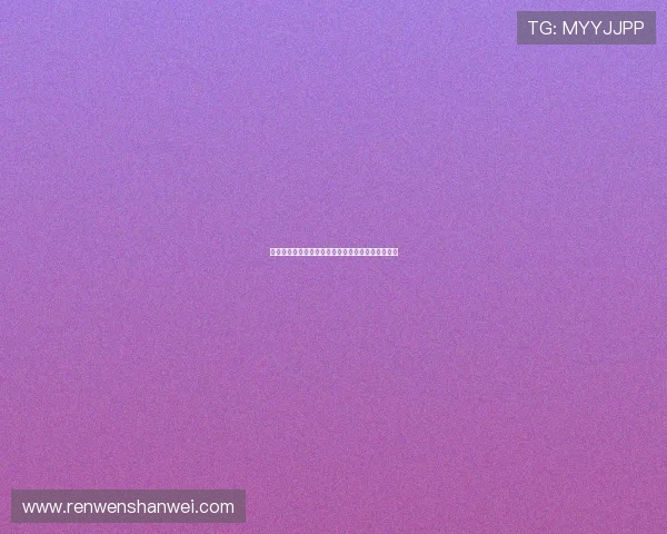 东方卫视梦想剧场：点亮荧屏，照进现实的追梦之旅