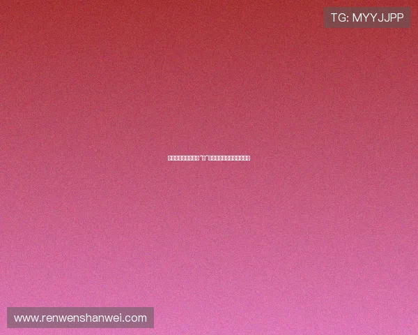 冷碗碗：音乐世界的“碗”力觉醒，从豆瓣到星辰大海