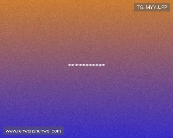 声优界的“鬼才”：小山刚志，用声音点燃你内心的火焰！